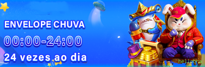 Cassino Ao Vivo hellobra
