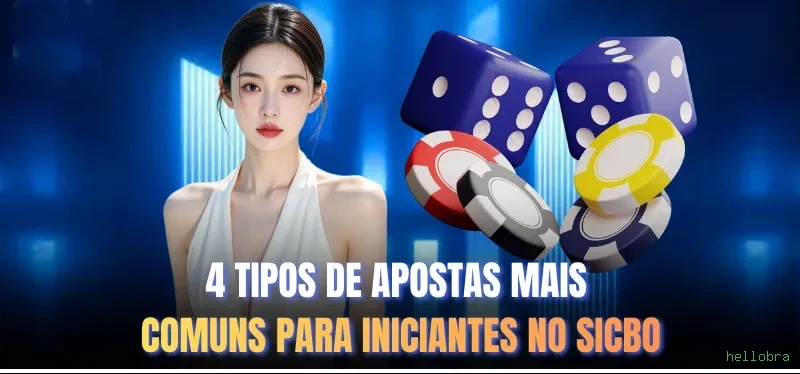Provedores Cassino Ao Vivo