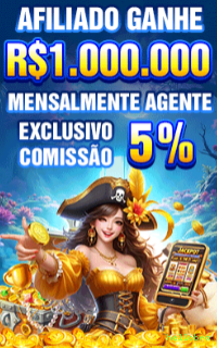 APK vs Site Mobile