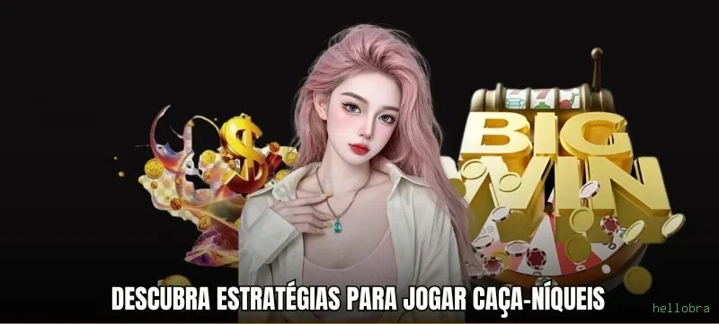 App hellobra Mobile