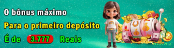 Aviator Crash Game hellobra