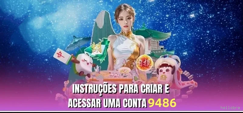 Baccarat Online hellobra