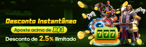 Baccarat Digital vs Ao Vivo