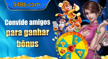 Estratégias Baccarat Ao Vivo