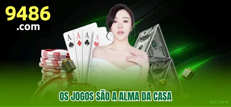 Blackjack Online hellobra