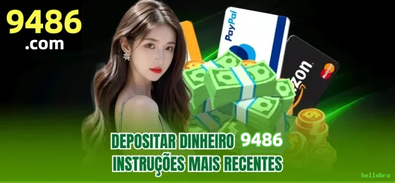 Blackjack Digital vs Ao Vivo