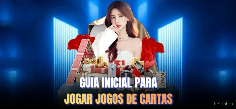 Blackjack Ao Vivo hellobra