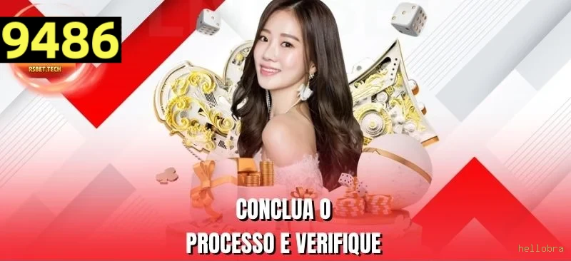 Blackjack Ao Vivo hellobra