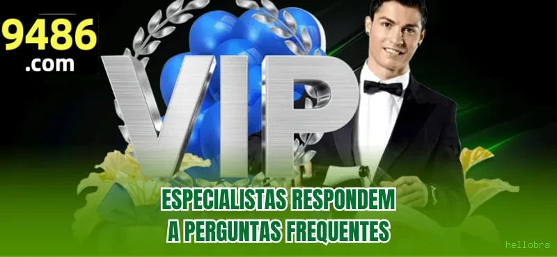 Blackjack Ao Vivo Side Bets