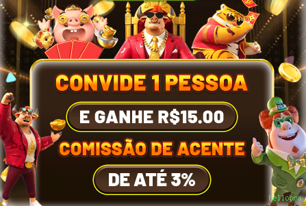 Bônus hellobra