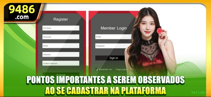 Contato hellobra