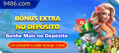 Crash Games hellobra