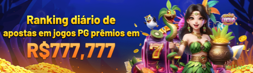 Crash Games Estratégias