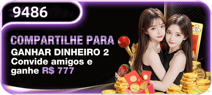 Criptomoedas hellobra