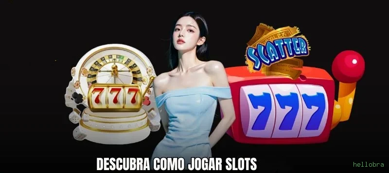 Segurança Depósitos hellobra