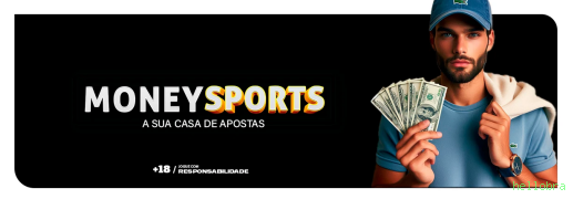Promoções Esportivas hellobra