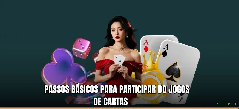 Evolution Gaming hellobra