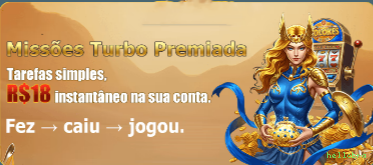 Fortune Dragon Estratégias
