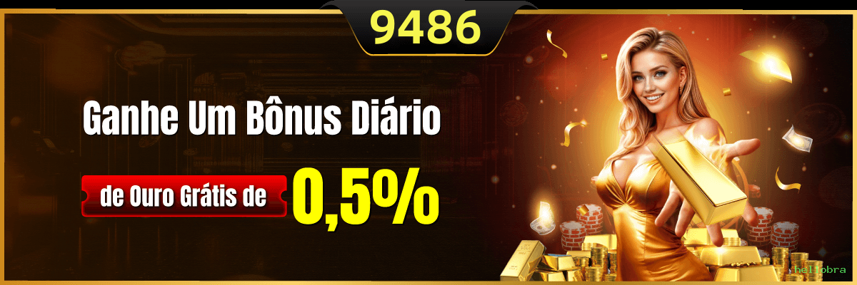 Fortune Ox Slot hellobra