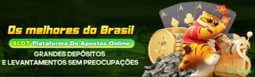 Fortune Rabbit Slot hellobra