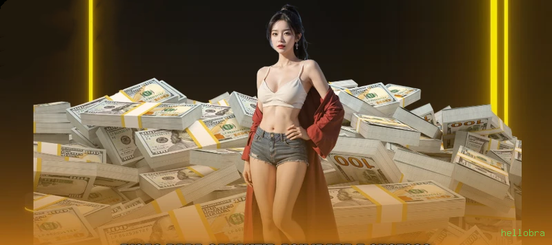Fortune Tiger Slot hellobra