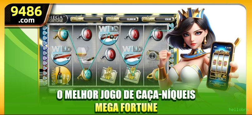 Hacksaw Gaming Slots hellobra