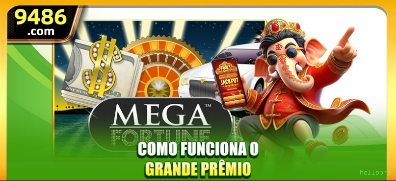 Hacksaw Gaming Comparação