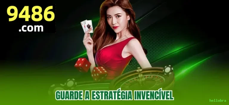 hellobra Pagamentos Seguros
