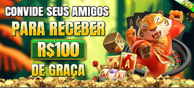 hellobra Pagamentos Seguros