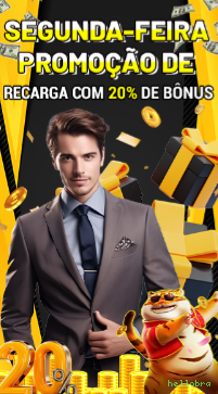hellobra Cassino Clássico