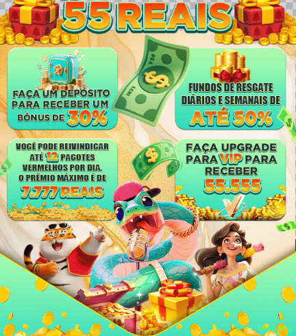 hellobra Cassino Clássico
