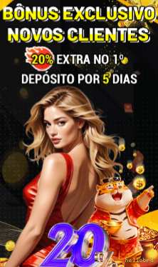 hellobra Cassino Clássico