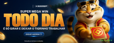 hellobra Provedores Premium
