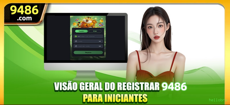 Instalar App Problemas