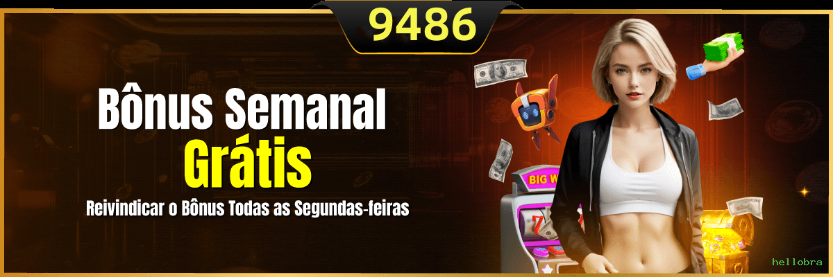 Jackpot Estratégias
