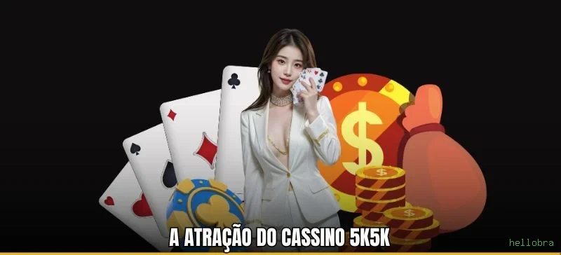 JetX Crash Game hellobra