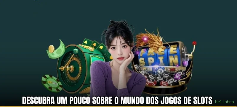 Login hellobra