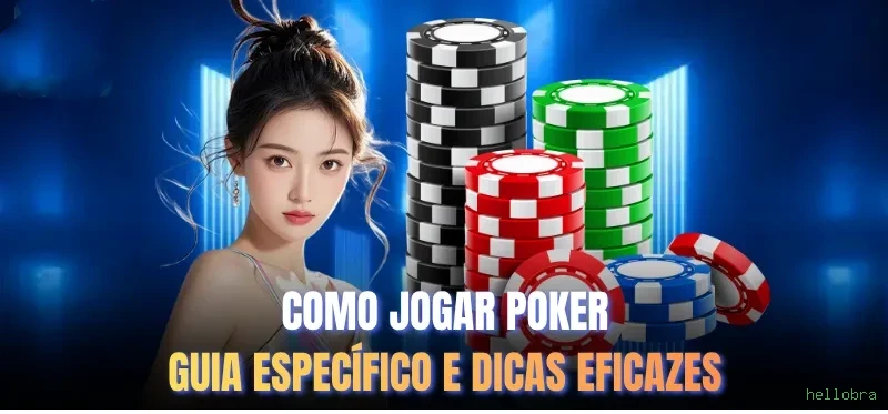 hellobra Cassino Clássico