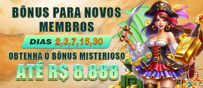 NetEnt hellobra