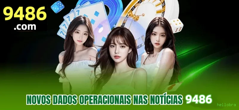 hellobra Cassino Clássico