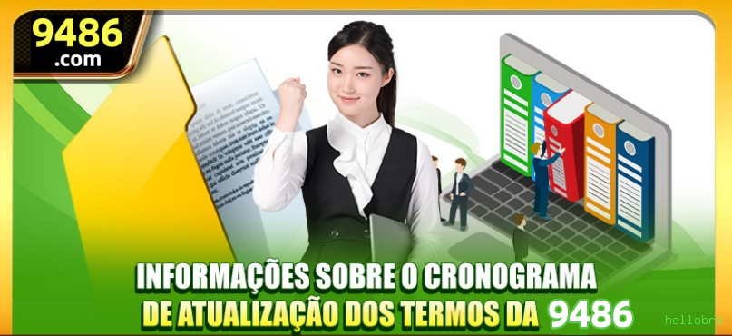 Pagamentos hellobra