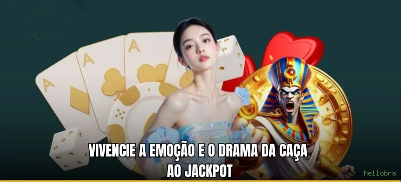 PIX comparação