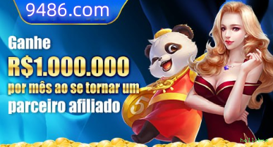 hellobra Cassino Clássico