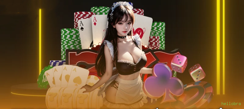 Plinko hellobra