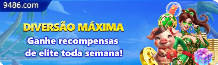 hellobra Cassino Clássico