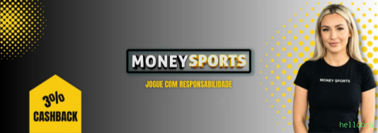 hellobra Cassino Clássico