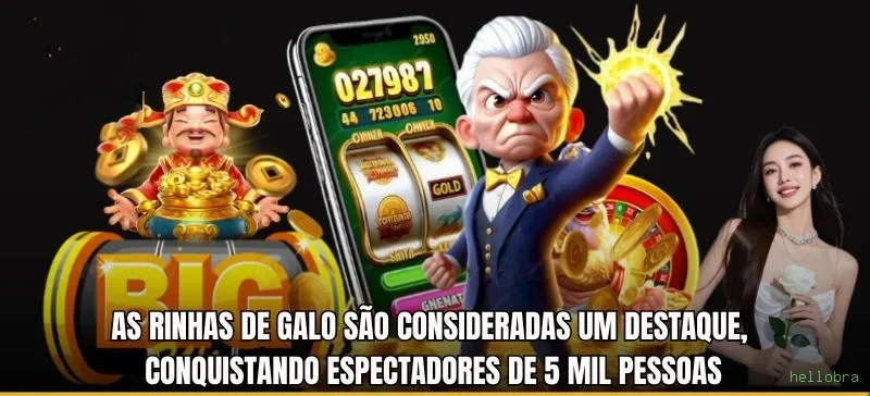 Promoções hellobra