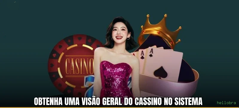 Jogos Recomendados hellobra