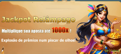 hellobra Cassino Clássico