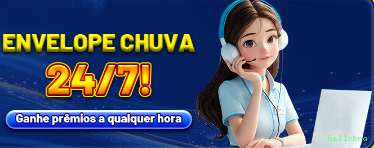 Spribe Games hellobra